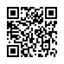 QR Code for 1CGdbr2jgH6B83FnWiCo27tfcRVrXgaPFM