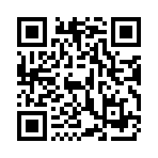 QR Code for 1CGdcVE4EnjPkAPf64T94qbY2ddCXDrBnp