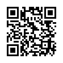 QR Code for 1CGdcyuxkRXEqcaKyfLQsoJM5mSSsw9axT