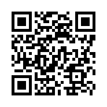 QR Code for 1CGddX7odujCFsiSZc9B615Sp4vVm7dttM