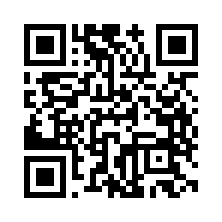 QR Code for 1CGdfHFa5eFN5956W1NMomJvhVETCiahuy