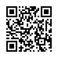 QR Code for 1CGdftm3qCv7pqiMHzsMPigDpt72nPT9Yi