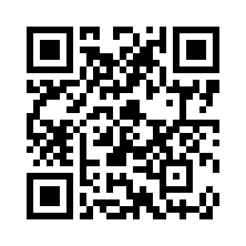 QR Code for 1CGdjA2CAPk6cBa8ToKC8TC6FE2Nv4fupr