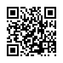 QR Code for 1CGdqiAZ4aP6kYgaSPLneDMUT3miypZvRj