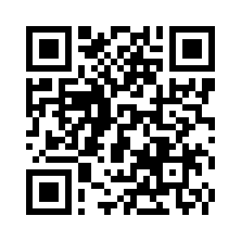 QR Code for 1CGdsfLGmLcGyj9eaqU4GZEgXRak1LktdU