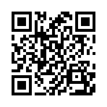 QR Code for 1CGdv2eAFccNVFC7Jet4TdHPhfotwSuEbY