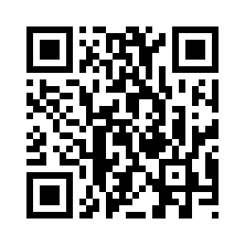 QR Code for 1CGdwNrA3kfcXFVC6jbGLikgXwYkFASo5F