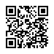 QR Code for 1CGe1ssrS6usfCyPSTCoBHywtvpBnUNfiv