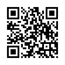 QR Code for 1CGe4mCKJbDMScmmPa2msRsuiUGm81YttF