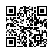 QR Code for 1CGe4yVRA3eLnjkHBAfCu9Vt3wgHp6ffDW