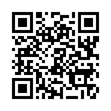 QR Code for 1CGe6jdtCZTL8wceG6CUhZTGUchRytJmt5