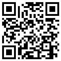 QR Code for 1CGe8wCWTKcFtVbSaQHyfck5iYXs3LNXYF