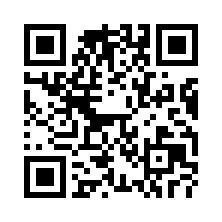 QR Code for 1CGeAL8isUmYSX1zFUjxrW9TxbR7JD2dus