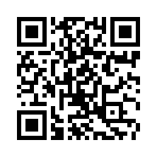 QR Code for 1CGeCESqmVbrg9TG69bW4tELcrrDjpkKd3