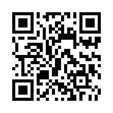QR Code for 1CGeCksQvSSjvaGNsfnFRRNMr5nCsr2phN