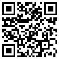QR Code for 1CGeDPQHdSKCCkRnxt1HCYX6KrTwopBv5F