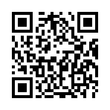QR Code for 1CGeECLtrQE5bvMUfd2v4msBTSsnWuGBSS
