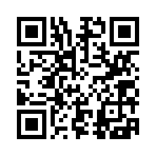 QR Code for 1CGeEVjVSaBJar5cPmQz8fQgFpMUdkWEMU