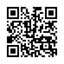 QR Code for 1CGeEfkCFd91DBTX7ddFDKCHweX7hXPNfa
