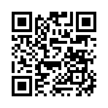 QR Code for 1CGeF5ZKo2Tkyz3wLk7yJuKD3PaF3m6oJs