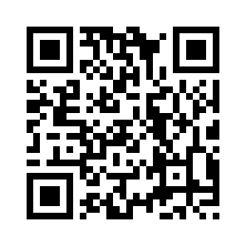 QR Code for 1CGeGd3AYi4qVTZzG7FpTmzec5FRqrXPQH