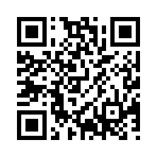 QR Code for 1CGeHJxweVsW8HMKviujWrhnEcGSYRiiXK