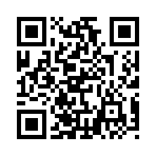 QR Code for 1CGeJSseuQQ32nRiYM5ARnaf5PNt1DHCzp