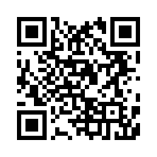 QR Code for 1CGeJtxQDFpNTTMiV1HvovP8vmSn3bZQ7z