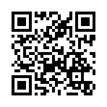 QR Code for 1CGeM2bvTMotWWSWEp3R9LR72bysm76U2n