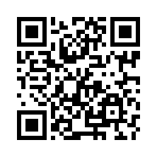 QR Code for 1CGeNi3Q8K4KFiid5EFUTUPC3481u9VBf7