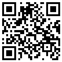 QR Code for 1CGePi1EKQA4A6eDPZitsj1zT5D5xGeVzG
