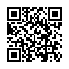 QR Code for 1CGePwMVBS91M2PpyaoTxQLindVH5baTRg