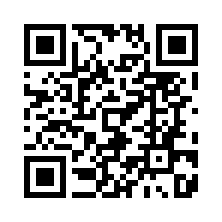 QR Code for 1CGeQK11Mj48bRztb1HCE3ZrCLBUtiC82