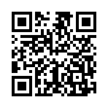 QR Code for 1CGeQYvjptcVWAPnEeErdxBprM4M8Kfrmp