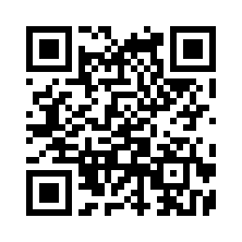 QR Code for 1CGeQuF1dtmDhGhAKqrC6NeVn4MLycDsiN
