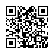 QR Code for 1CGeR22QLwCNNy49MkHAfuoWkpvhW973cP