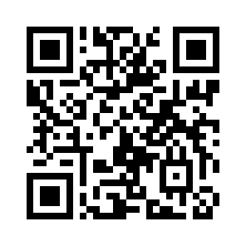 QR Code for 1CGeRS8oRC5g92AcbNC7oA7cupWbdecMo8