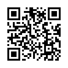 QR Code for 1CGeSTDvWHFhAdn2svhaPSCKLjDWZS8UnK