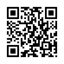 QR Code for 1CGeSotgEBcFxsAnhikFNjBL2D98nGhoSg