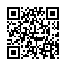QR Code for 1CGeSwozFe6gAdaoaihJ2PLpWDxuvJmLh3