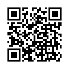 QR Code for 1CGeTShTEsyTaXhzgcW4iMYFwSBe4ReCV7