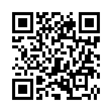 QR Code for 1CGeTWjCu5b7gcogSVdyP964sAzU5iSvmA