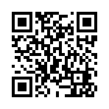 QR Code for 1CGeUAM2QvnuxTfsogsqksTN6JsDQiCxzQ