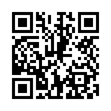 QR Code for 1CGeV4WyZJ2RmLpfqeDpEuQHiSvA46byZc