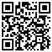 QR Code for 1CGeV6NFEqqhri9TGCmxtvEmX91tzfCDCk