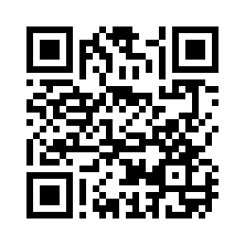 QR Code for 1CGeVCd3dtpk9Z8RWqn9ESTYRqozDwmC2m
