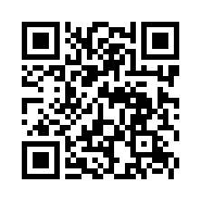 QR Code for 1CGeVJT7dvmaavZzZkv1yTUS87pjADSQFf