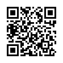 QR Code for 1CGeXkYdZGjQqaaVR8CQ3dRSMEEBhapmxD
