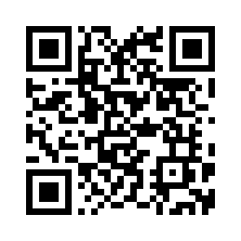 QR Code for 1CGeZKMrneqqtAune8vmCz93ww3psFVtKP