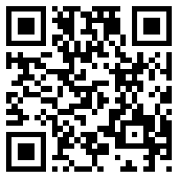 QR Code for 1CGeayeNdNrtWzV4HJEgCLDbEnC8NkkYMy